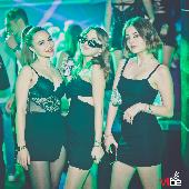 VIBE-BESAME - 14/01/2023
