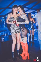 VIBE-BESAME - 14/01/2023
