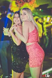 VIBE-BESAME - 14/01/2023