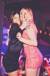VIBE-BESAME - 14/01/2023