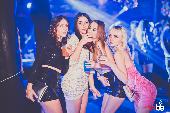 VIBE-BESAME - 14/01/2023