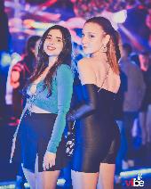 VIBE-BESAME - 14/01/2023