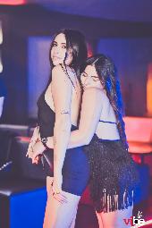 VIBE-BESAME - 14/01/2023