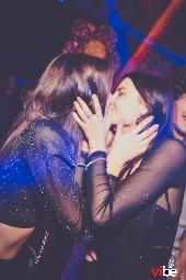 VIBE-BESAME - 14/01/2023