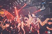 VIBE-BESAME - 14/01/2023