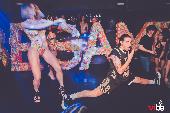 VIBE-BESAME - 14/01/2023