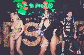 VIBE-BESAME - 14/01/2023