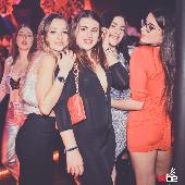 VIBE-BESAME - 14/01/2023