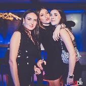 VIBE-BESAME - 14/01/2023