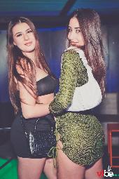 VIBE-BESAME - 14/01/2023