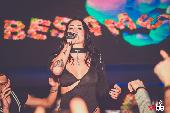 VIBE-BESAME - 14/01/2023