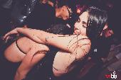 VIBE-BESAME - 14/01/2023
