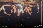 DIVA - 14/01/2023