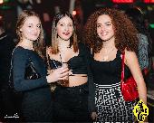 VIPERA - 14/01/2025