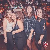 DIRTY VIPER - IL VENERDI' DELLA VIPERA - 14/02/2020