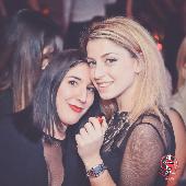 DIRTY VIPER - IL VENERDI' DELLA VIPERA - 14/02/2020