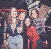 DIRTY VIPER - IL VENERDI' DELLA VIPERA - 14/02/2020
