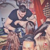 DIRTY VIPER - IL VENERDI' DELLA VIPERA - 14/02/2020
