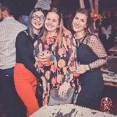 DIRTY VIPER - IL VENERDI' DELLA VIPERA - 14/02/2020