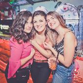 DIRTY VIPER - IL VENERDI' DELLA VIPERA - 14/02/2020
