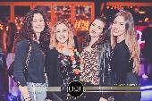 HQF - CARAGATTA - FASHION NIGHT - 14/02/2020