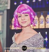 HQF - CARAGATTA - FASHION NIGHT - 14/02/2020