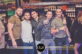 HQF - CARAGATTA - FASHION NIGHT - 14/02/2020