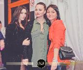 HQF - CARAGATTA - FASHION NIGHT - 14/02/2020