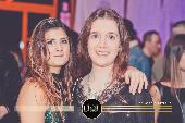 HQF - CARAGATTA - FASHION NIGHT - 14/02/2020