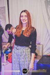 HQF - CARAGATTA - FASHION NIGHT - 14/02/2020