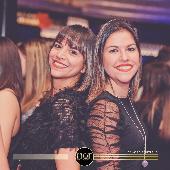 HQF - CARAGATTA - FASHION NIGHT - 14/02/2020