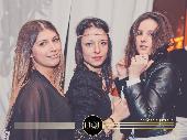 HQF - CARAGATTA - FASHION NIGHT - 14/02/2020