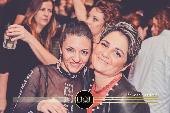 HQF - CARAGATTA - FASHION NIGHT - 14/02/2020