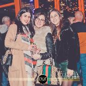 HQF - CARAGATTA - FASHION NIGHT - 14/02/2020