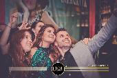 HQF - CARAGATTA - FASHION NIGHT - 14/02/2020