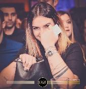 HQF - CARAGATTA - FASHION NIGHT - 14/02/2020