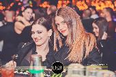 HQF - CARAGATTA - FASHION NIGHT - 14/02/2020