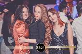 HQF - CARAGATTA - FASHION NIGHT - 14/02/2020