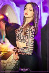 VIPERA - 14/02/2023