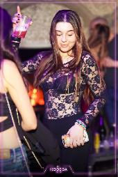 VIPERA - 14/02/2023