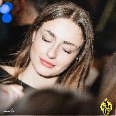 VIPERA - 14/02/2025