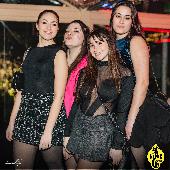 VIPERA - 14/02/2025