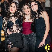 VIPERA - 14/02/2025