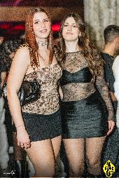VIPERA - 14/02/2025
