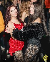 VIPERA - 14/02/2025