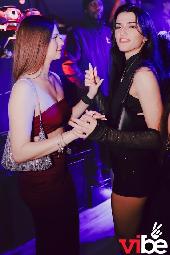 VIBE - SWAG - 14/02/2026