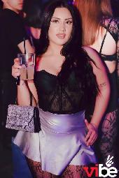 VIBE - SWAG - 14/02/2026