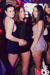 VIBE - SWAG - 14/02/2026