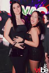 VIBE - SWAG - 14/02/2026