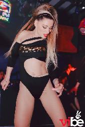 VIBE - SWAG - 14/02/2026